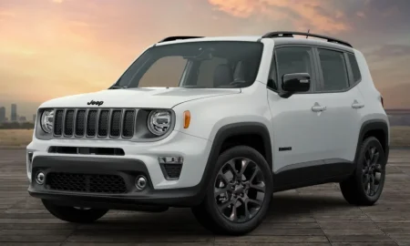 jeep_renegade_premiere_2014.jpeg