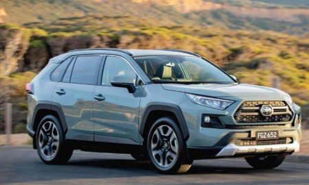 used_toyota_kluger_SUV.jpeg