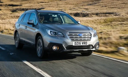 subaru_outback_test_drive.jpeg