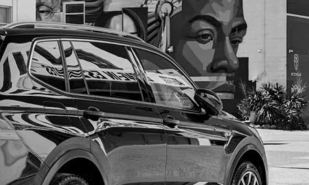 vw_tiguan_4motion.jpeg