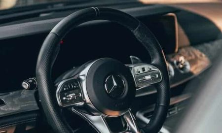 mercedes_A0_service.jpeg
