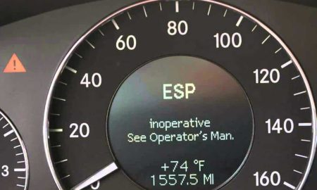ESP_inoperative_on_Mercedes_display.jpeg