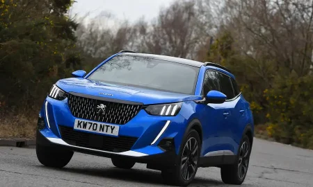 peugeot_2008_redesign_road_test.jpeg