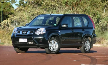 nissan_x_trail_off_road_test.jpeg