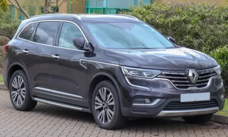 Renault_Koleos_Initiale_Paris_trim.jpeg