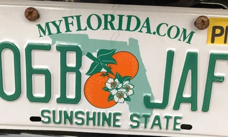 florida_with_PM_sticker.jpeg