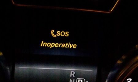 sos_inoperative_mercedes.jpg