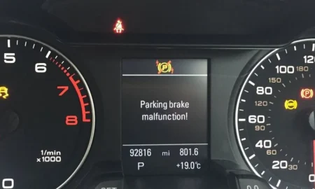 audi_parking_brake_malfunction.webp
