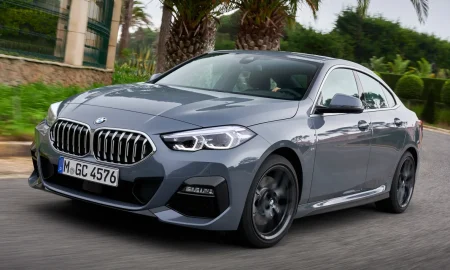 bmw_2_series.webp