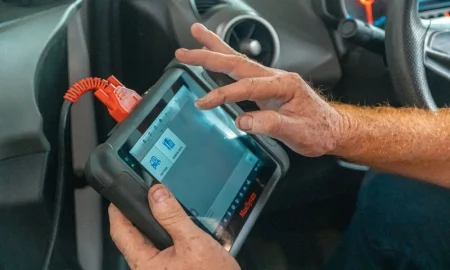car_diagnostic.webp