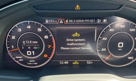 drive_system_malfunction.jpeg