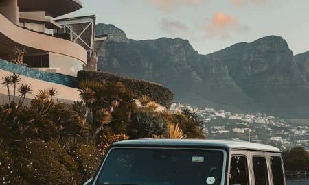 g_wagon_second_generation.jpg