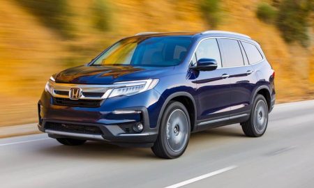honda_pilot_2018_test_drive.jpeg