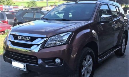 isuzu_mux_on_sale.jpeg
