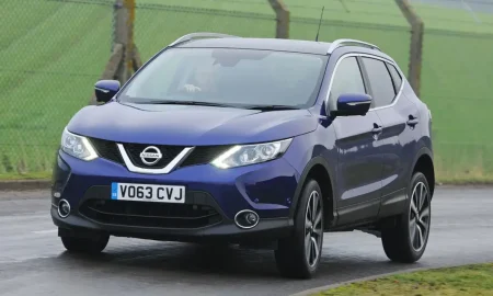 nissan_qashqai_diesel_test_drive.jpeg