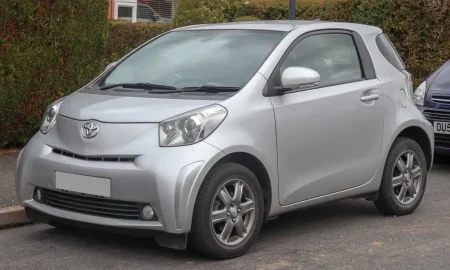 toyota_IQ_test_drive.jpeg