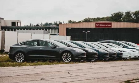 tesla_car_rental.webp