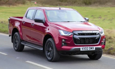 isuzu_d_max_test_drive