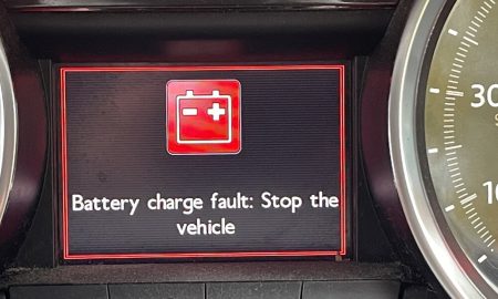 battery_charge_fault_peugeot.jpeg