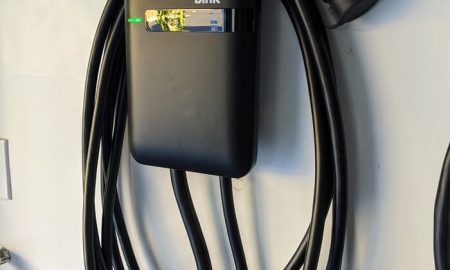 blink_home_level_2_ev_charger.jpeg