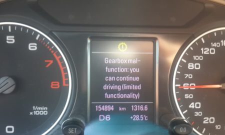 gearbox_malfunction_Audi_q5.jpeg