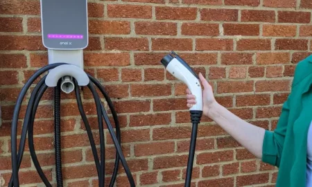 juicebox_charger_on_home_wall.webp