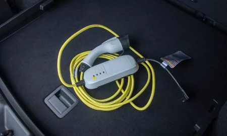 level1_charger_for_vw_id.4.webp
