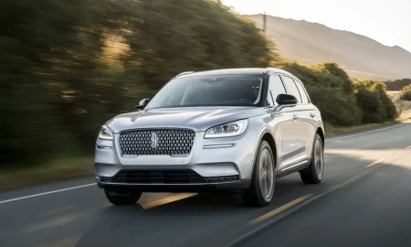 Lincoln_corsair_test_drive.webp