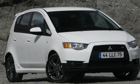 mitsubishi_colt_base_model.webp