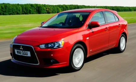 mitsubishi_lancer_test_drive.webp