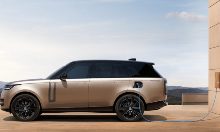 range_rover_hybrid.png