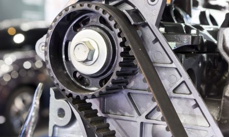 timing_belt.jpeg