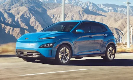 hyundai_kona_electric_road_test.webp