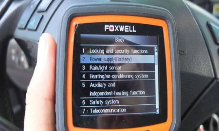 OBD2_scanner_for_BMW.jpeg
