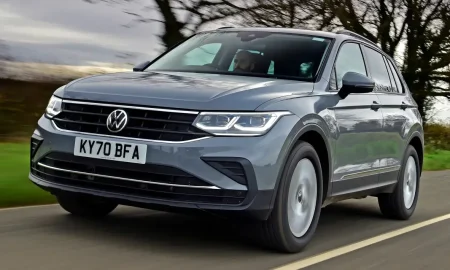VW_Tiguan_Road_test.webp