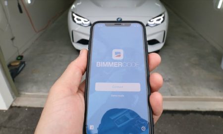 bimmercode_aplication_usage.jpg