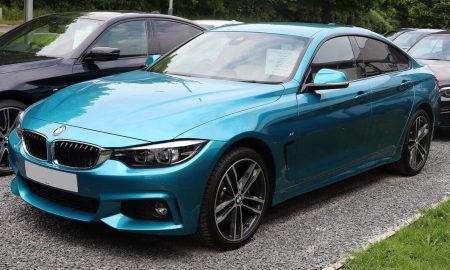 bmw_435d_xDrive.jpeg