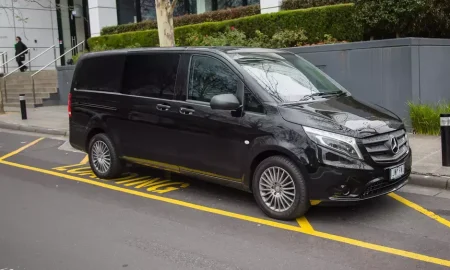 mercedes_benz_vito_van_black.webp