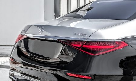 Maybach_car_insurance.jpg