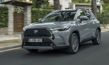 toyota_corolla_cross_test_drive.webp