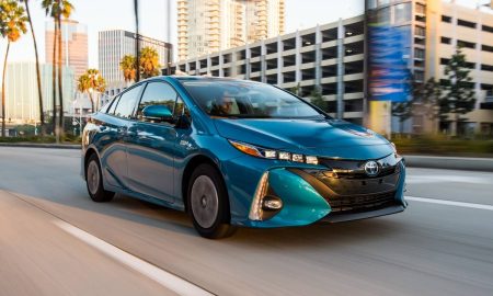 toyota_prius_prime_city_drive.jpeg