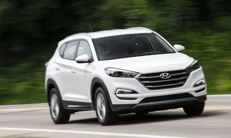 2016_Hyundai_Tucson_test_drive.webp