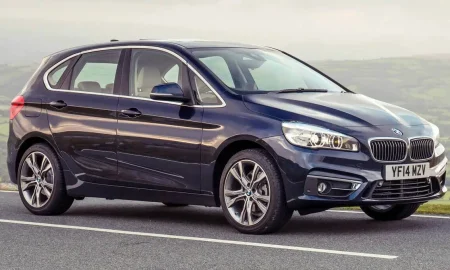 2014_bmw_2_Series_Active_Tourer.webp