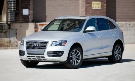 audi_q5_2012_test_drive.webp