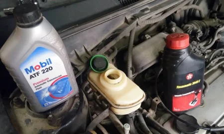 power_steering_fluid_for_nissan_terrano.webp