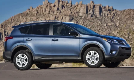2013_toyota_rav4_recall_model.webp