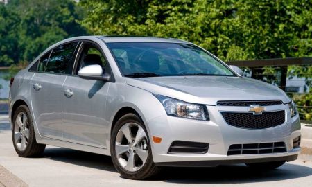 2014_chevy_cruze.jpeg