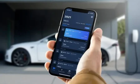 EV_charging_app_on_mobile.webp