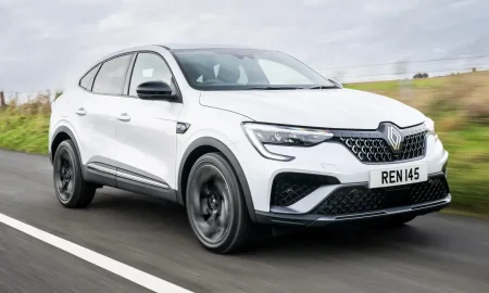 Renault_Arkana_new_model.webp