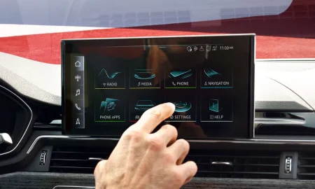 audi_a4_multimedia_mmi.webp
